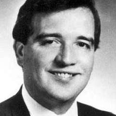 Gerry M. Lougheed Jr.